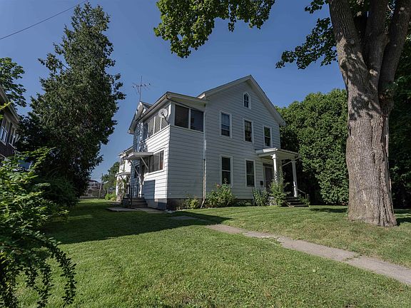 5th image of 99 Center Street