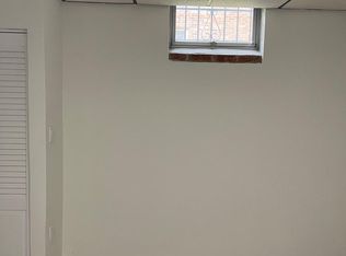 13716 Bridgewater Dr, Silver Spring, MD 20904