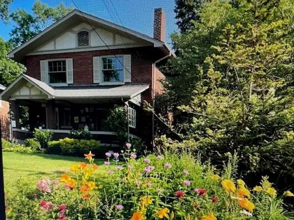 423 Church St, Saint Louis, MO 63135