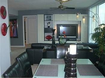 5th image of 600 W Las Olas Blvd APT 1002S