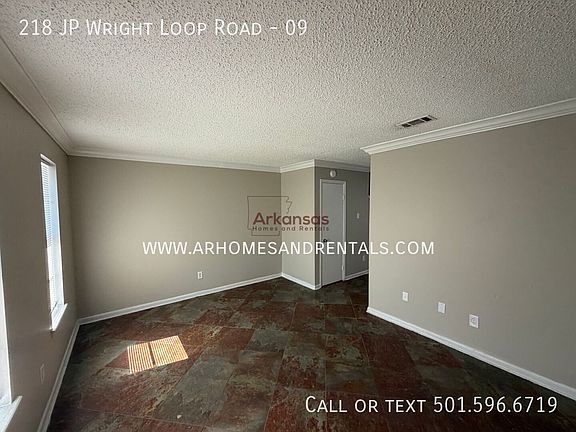 3rd image of 218 S Jp Wright Loop Rd #9