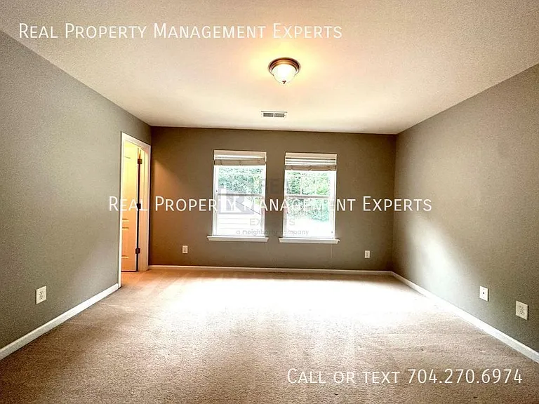 13102 Heath Grove Dr — Photo 11