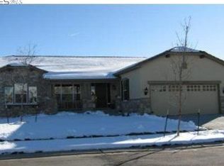 16434 Graystone Ct, Broomfield, CO 80023