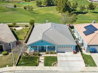 3643 Mountain Shadows Ct, Palmdale, CA