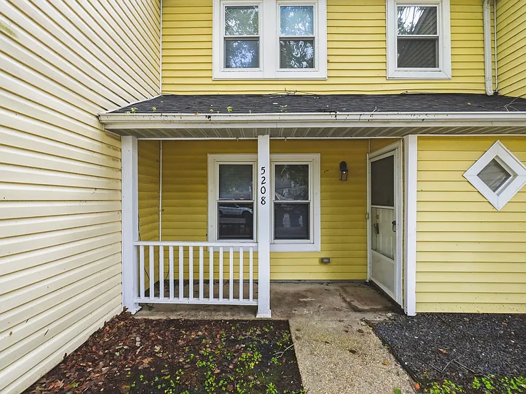 5208 Richard Rd — Photo 3