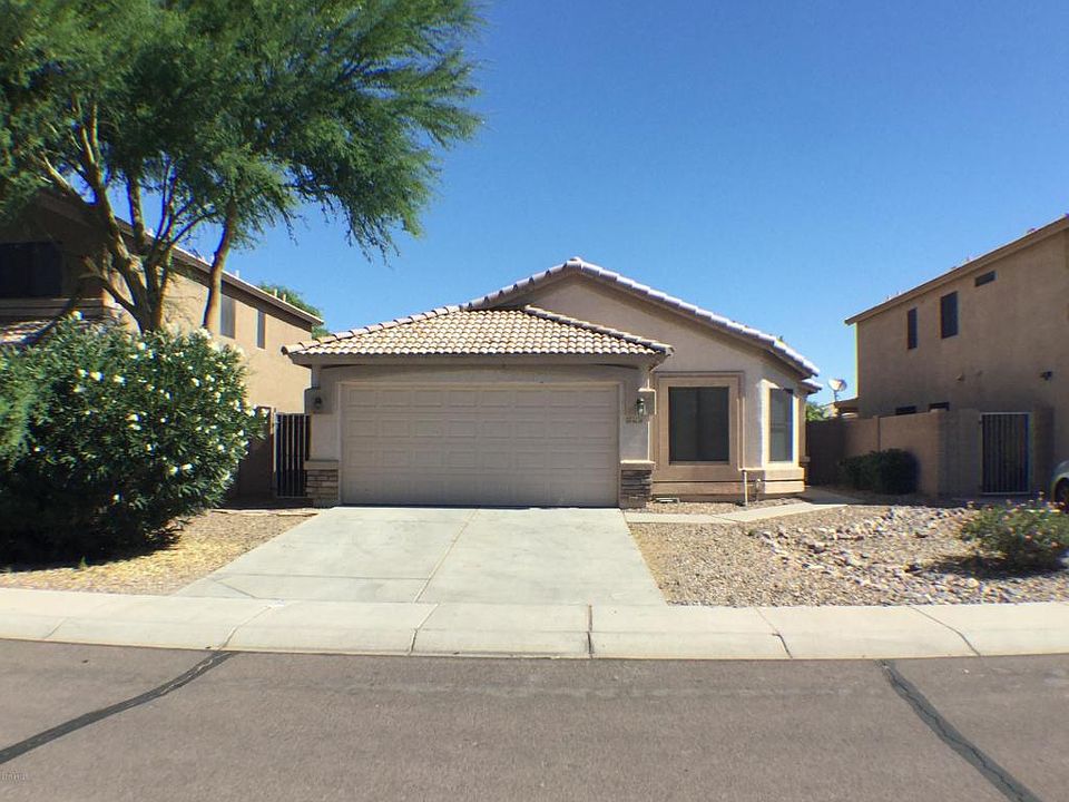 1st image of 8638 W Fargo Dr