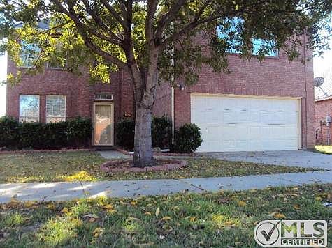 3rd image of 4206 Carrington Dr