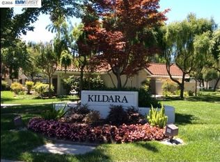 7314 Cronin Cir, Dublin, CA 94568