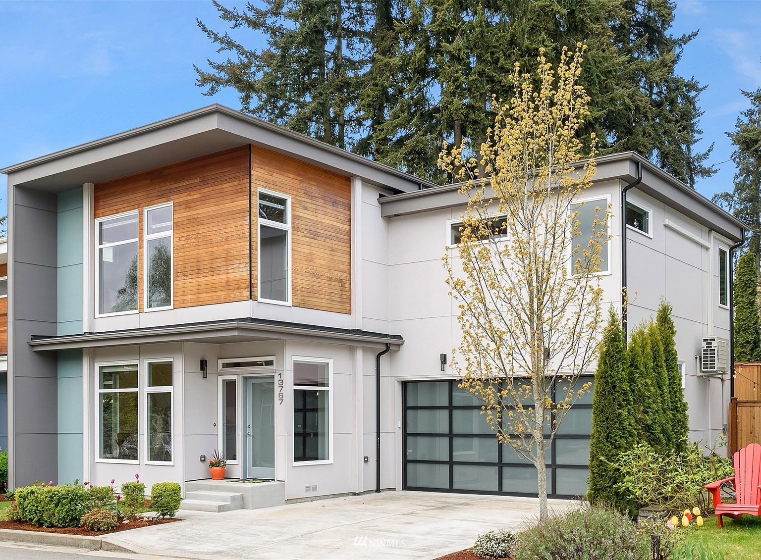 13767 Wayne Place N, Seattle, WA 98133 | Zillow