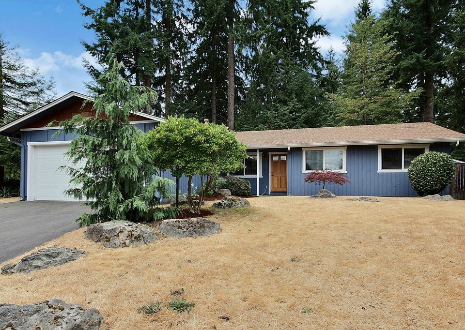 1st image of 10924 NE 117th Pl