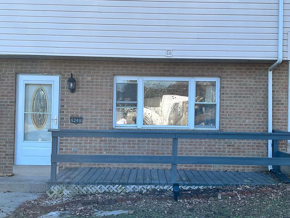 1st image of 6246 Glen Ct