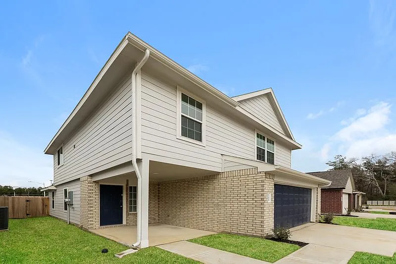 13589 White Ibis St