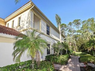26449 Lucky Stone Rd APT 202, Bonita Springs, FL 34135