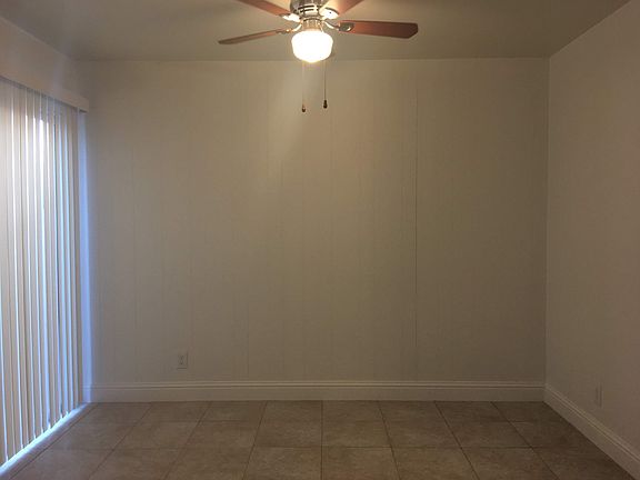 4th image of 4544 N Sharon Ave #663