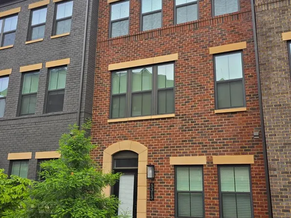5313 8th Rd S, Arlington, VA 22204