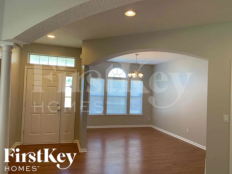 2831 Harvest Moon Dr — Photo 5