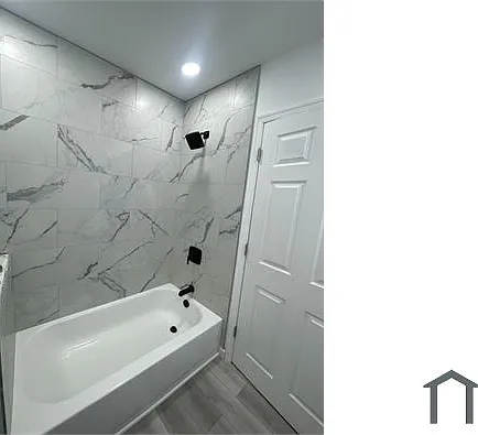 2145 N Dover St — Photo 8
