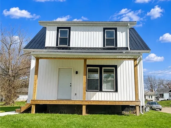 750 Pine St, Zanesville, OH 43701