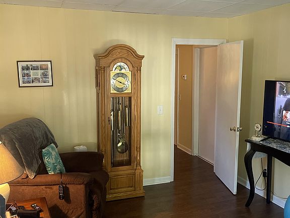2nd image of 55 Dininny Pl #1S