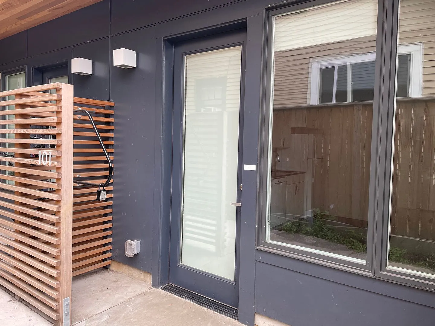 ES1213 -Alberta Street Lofts — Photo 4