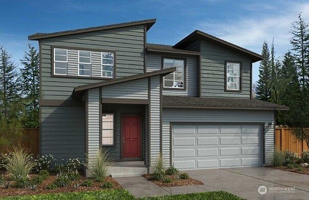 1st image of 1969 NW Meadowview Drive #44