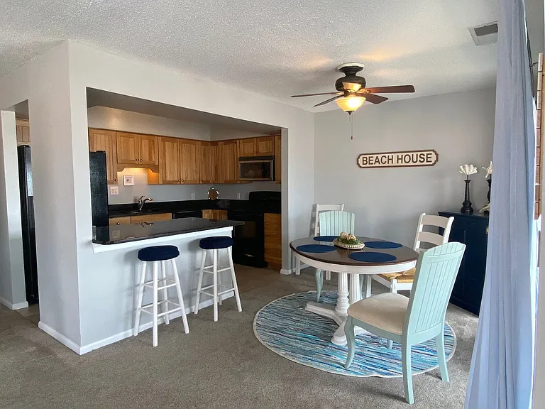 2228 Vista Cir — Photo 6