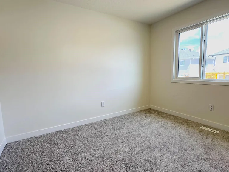 115 Ficus Way — Photo 4