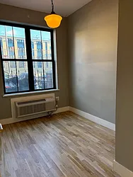 Rented by Voro NYC