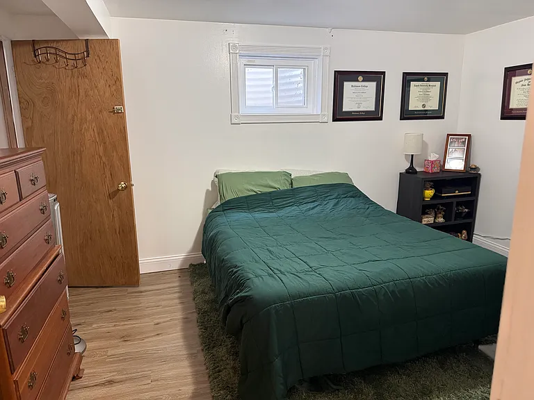 1202 E Ardyce Ln #1 — Photo 19