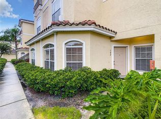 676 Sandy Neck Ln UNIT 103, Altamonte Springs, FL 32714