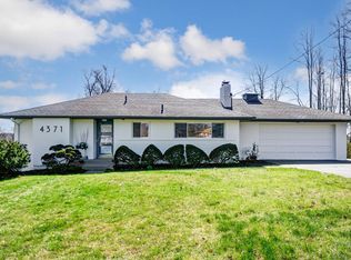 4371 Fields Ertel Rd, Cincinnati, OH 45241