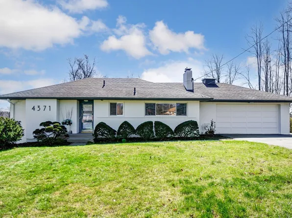 4371 Fields Ertel Rd, Cincinnati, OH 45241