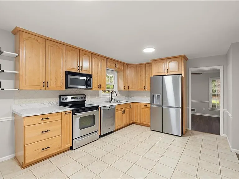 3220 Casteel Rd NE — Photo 4