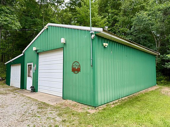 5th image of 20705 Hoxeyville Rd
