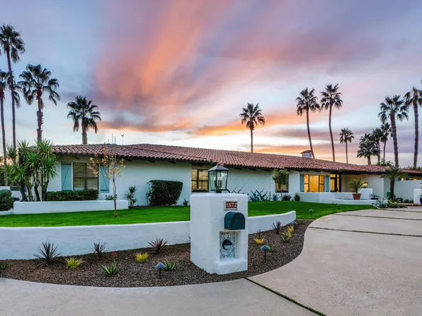 8672 N 64th Pl, Paradise Valley, AZ 85253