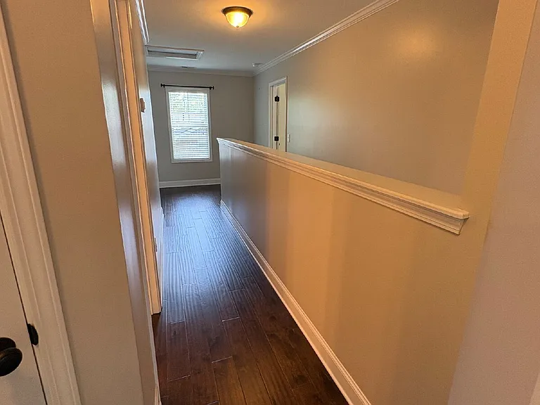 403 Cape Fear Ave — Photo 35