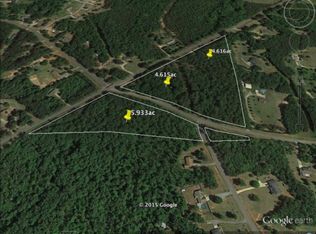 0 State Highway 42 S, Forsyth, GA 31029
