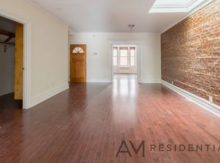 363 82nd St #4, Brooklyn, NY 11209