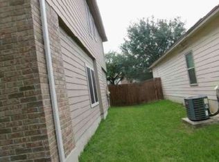 11211 Clusius, Helotes, TX 78023