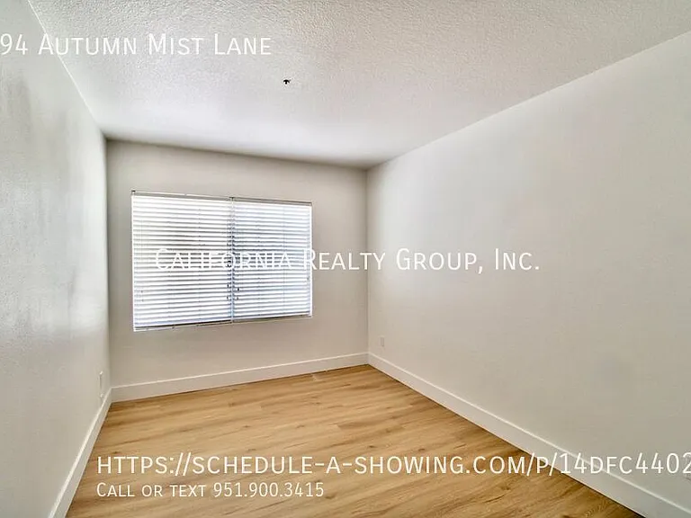 994 Autumn Mist Ln — Photo 34