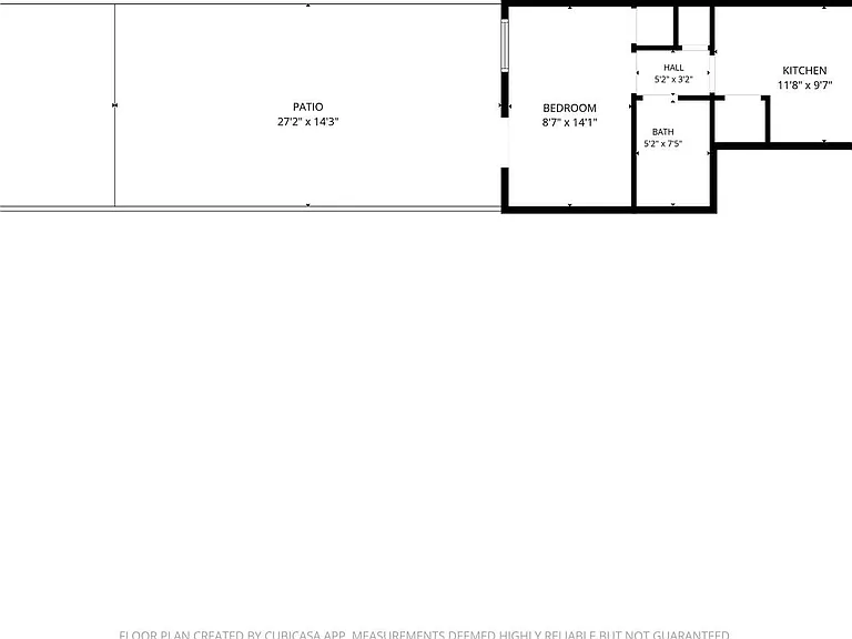 224 Cumberland St #1 — Photo 13