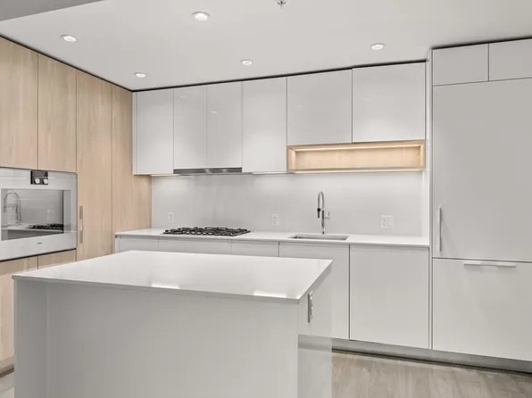 6300 Minoru Blvd #529, Richmond, BC V6Y 1Y2