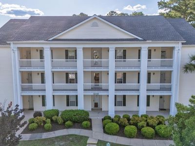 4960 Windsor Green Way #101, Myrtle Beach, SC, 29579