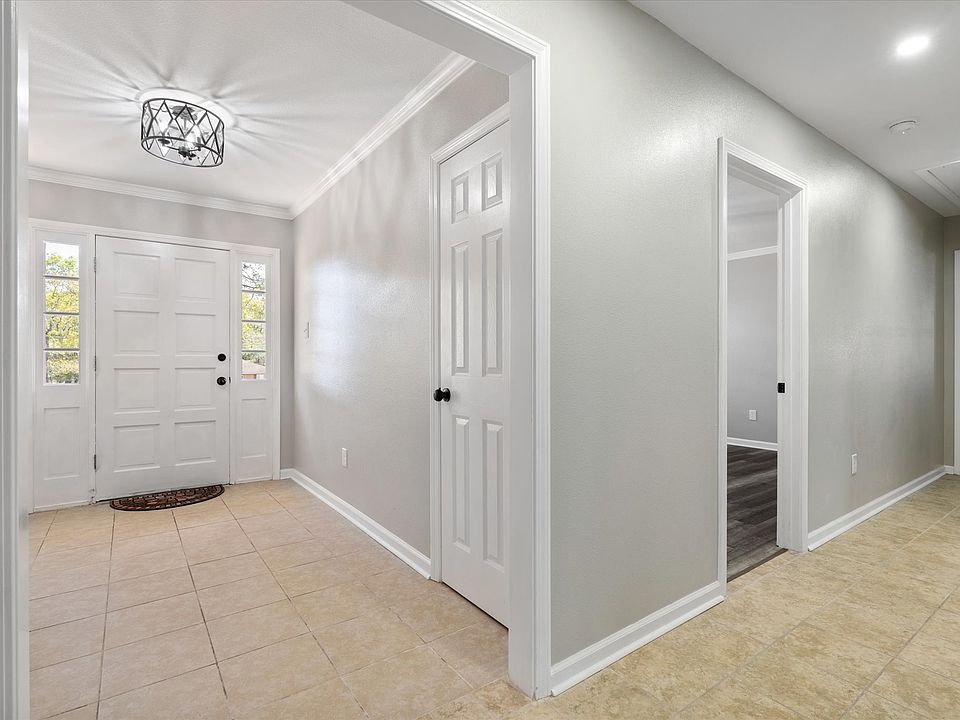 3572 Leroy Stevens Rd, Mobile, AL 36619 Zillow