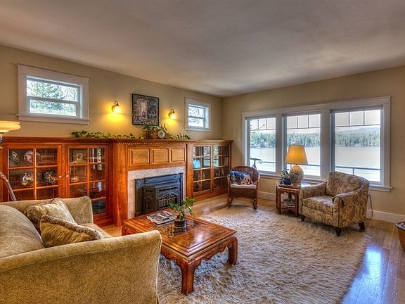 4th image of 13021 N East Newman Lake Dr