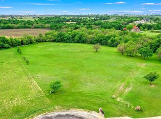 Laura Cir, Gunter, TX 75058