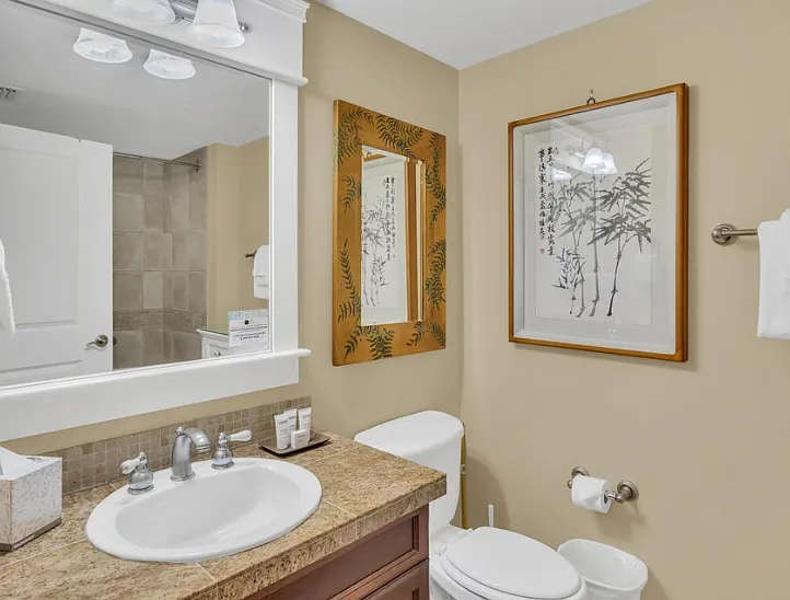 9500 Grand Sandestin Blvd #2711 — Photo 11