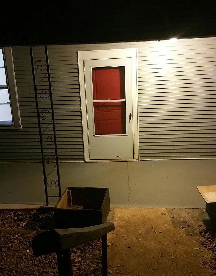 Great downtown location 3/1 for $1395 — Photo 1