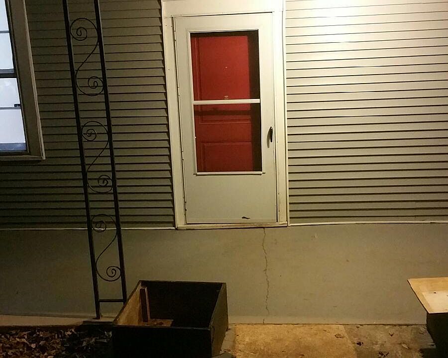 1st image of 342 Ligon St