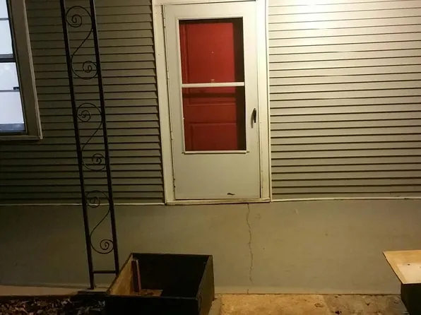 342 Ligon St, Greenville, SC 29605